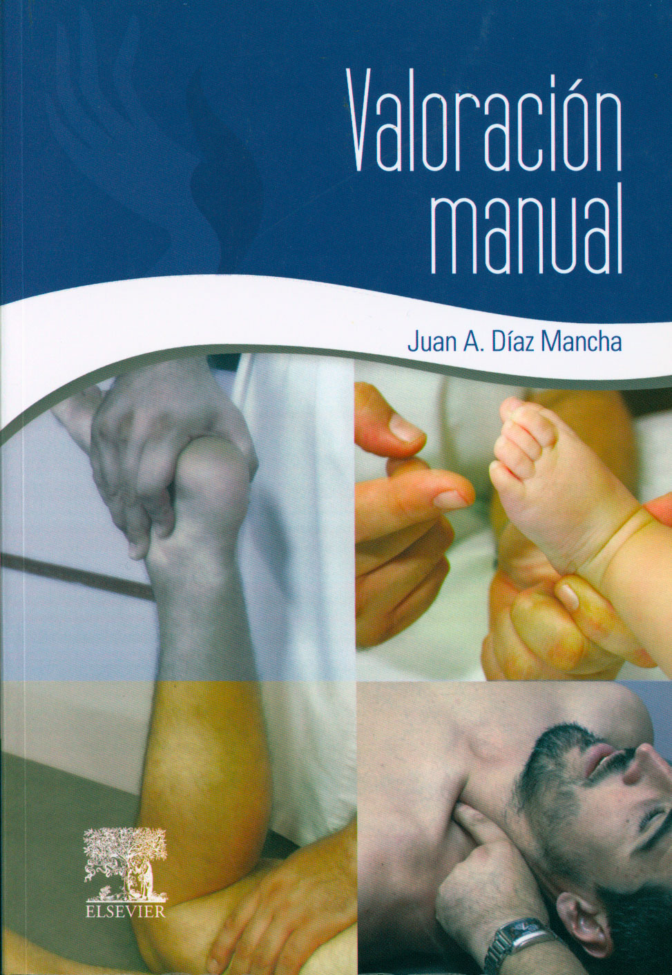 Valoración manual
      <i>es</i>