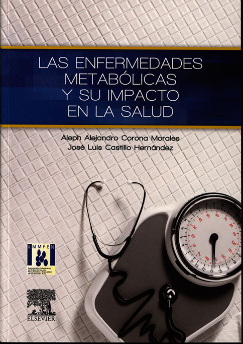 Las enfermedades metabólicas y su impacto en la salud