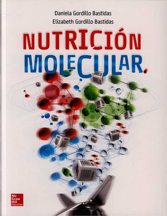 Nutrición molecular