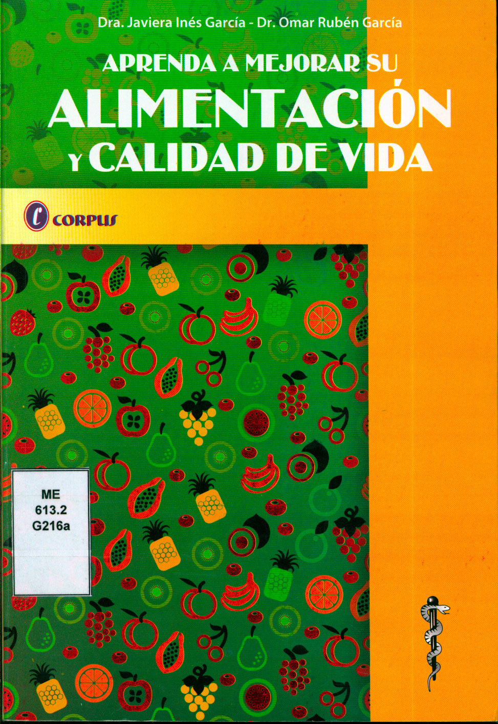 Aprenda a mejorar su alimentaciòn y calidad de vida
      <i>es</i>
