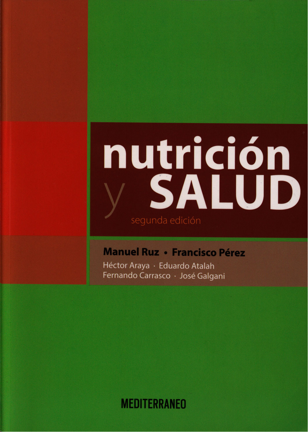 Nutricion y Salud
      <i>es</i>