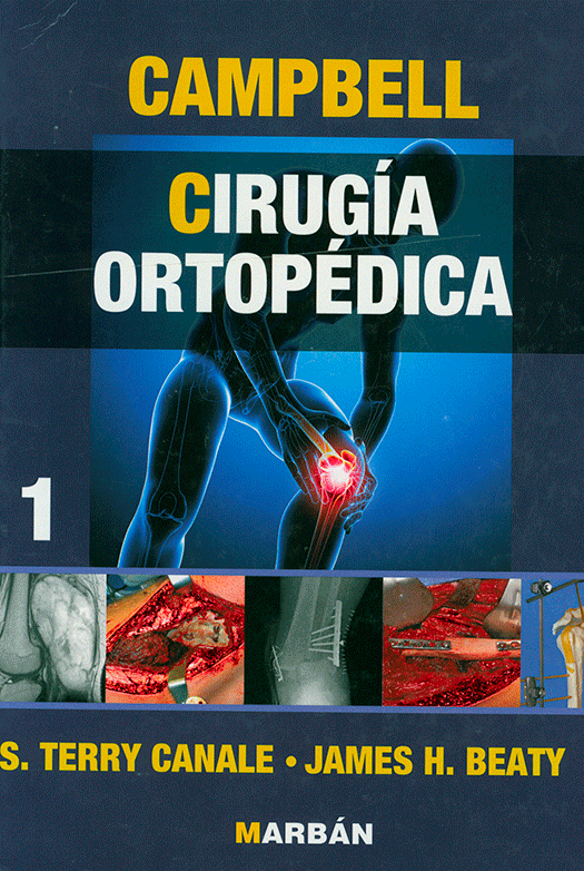Cirugia Ortopèdica Campbell
      <i>es</i>