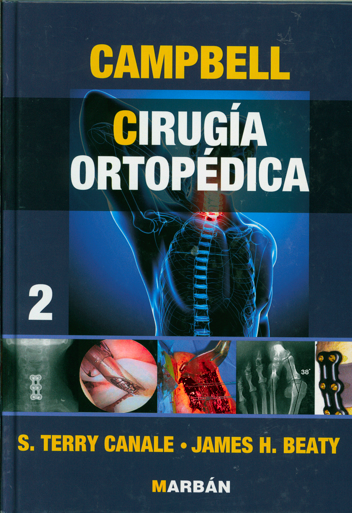 Cirugía Ortopédica Campbell
      <i>es</i>
