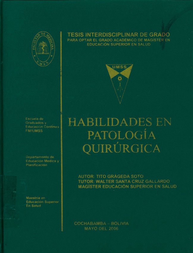 Estudio sobre la farmacología del op´DDD aspectos bioquimicos de su mecanismo de acción sobre la corteza suprarrenal