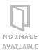 Registro ABCD - ID: oai:netcat:be-medre-853